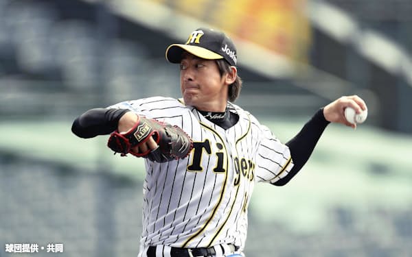 能見篤史 のニュース一覧 日本経済新聞