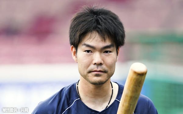 島内宏明 のニュース一覧 日本経済新聞 島内宏明 のニュース一覧 日本経済新聞