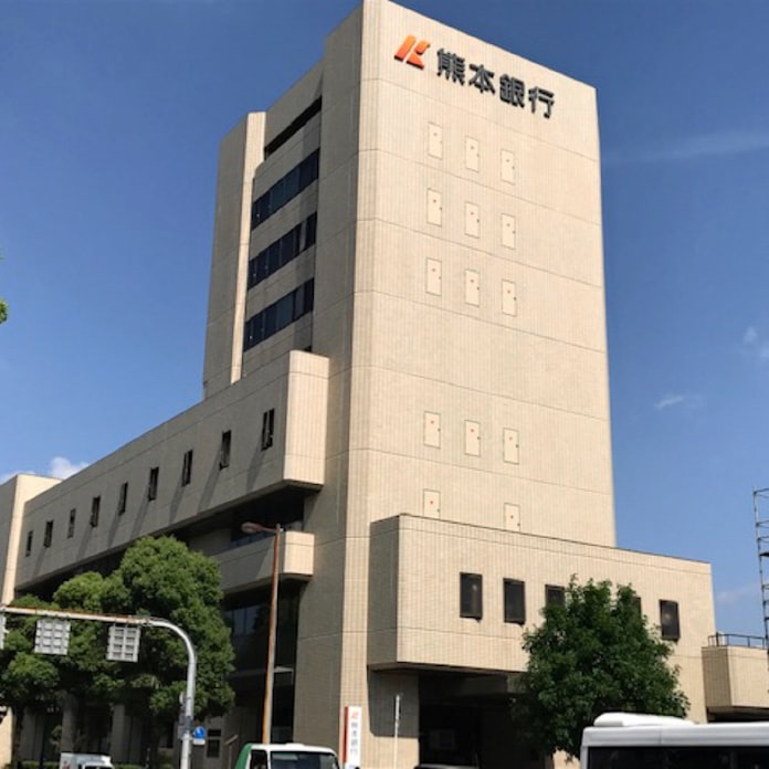 熊本 銀行 支店 コード 支店 熊本 コード 銀行