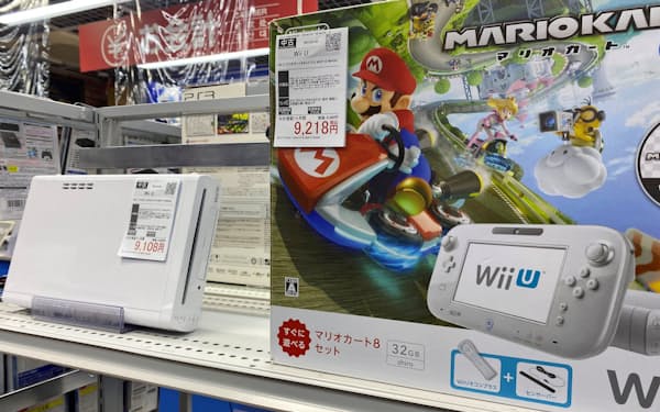 上床光信 のニュース一覧 日本経済新聞 上床光信 のニュース一覧 日本経済新聞