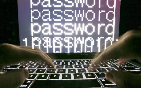 https://article-image-ix.nikkei.com/https%3A%2F%2Fimgix-proxy.n8s.jp%2FDSXMZO5932275020052020FFT001-PN1-6.jpg?auto=format%2Ccompress&ch=Width%2CDPR&fit=max&ixlib=java-1.2.0&s=97d1b078473659b92ac2c8d8de0d5fa2 https://article-image-ix.nikkei.com/https%3A%2F%2Fimgix-proxy.n8s.jp%2FDSXMZO5932275020052020FFT001-PN1-6.jpg?auto=format%2Ccompress&ch=Width%2CDPR&fit=max&ixlib=java-1.2.0&s=97d1b078473659b92ac2c8d8de0d5fa2