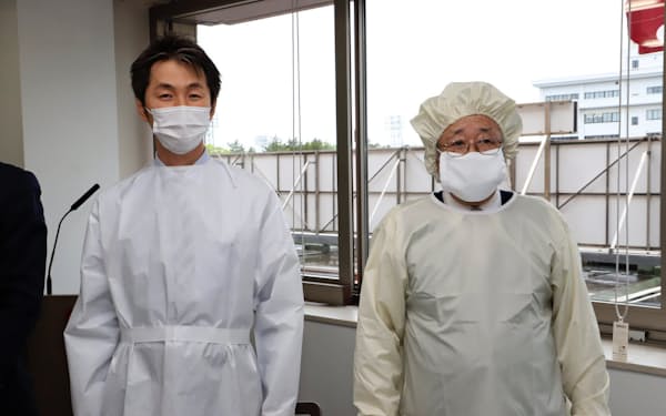 秋田住友ベーク のニュース一覧 日本経済新聞 秋田住友ベーク のニュース一覧 日本経済新聞