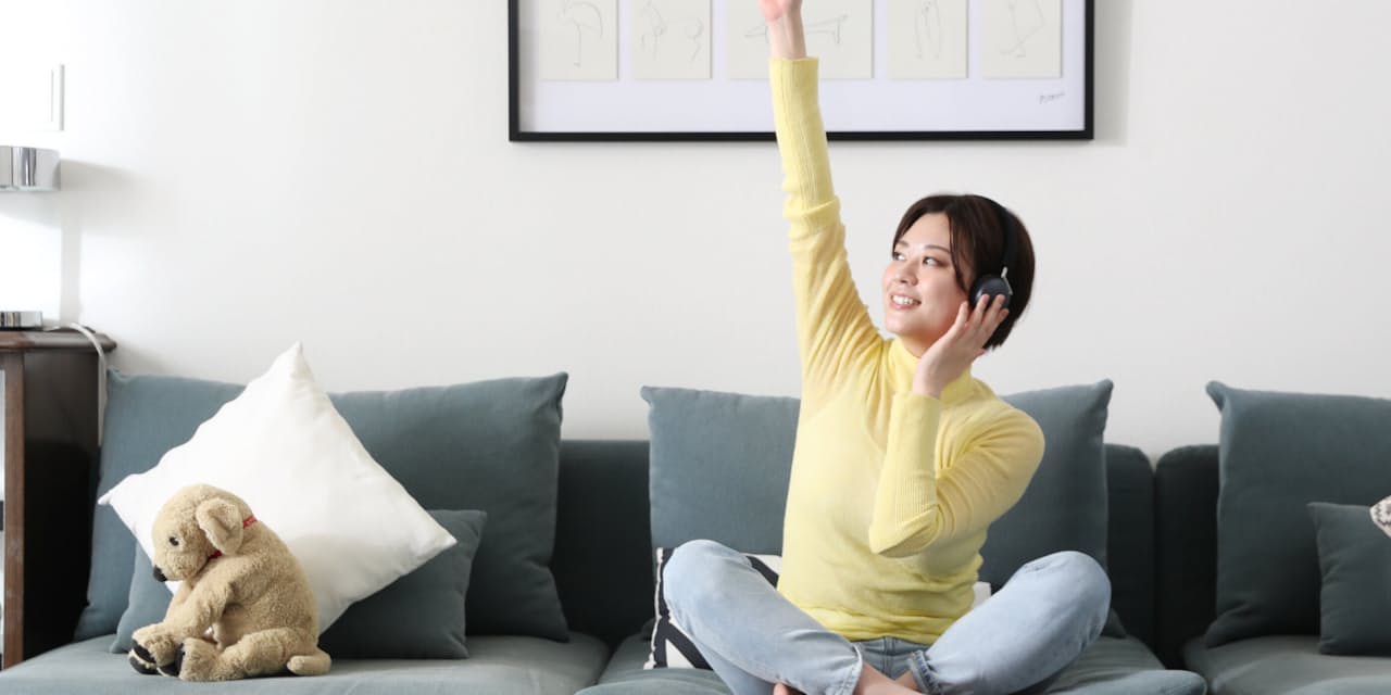 嵐 Zard 今こそ聴きたい 元気になれる歌15選 Nikkei Style 嵐 Zard 今こそ聴きたい 元気になれる歌15選 Nikkei Style