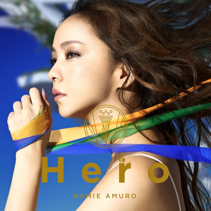 新型コロナ 嵐 Zard 今こそ聴きたい 元気になれる歌 日本経済新聞 新型コロナ 嵐 Zard 今こそ聴きたい 元気になれる歌 日本経済新聞