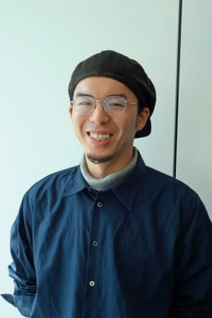 https://article-image-ix.nikkei.com/https%3A%2F%2Fimgix-proxy.n8s.jp%2FDSXMZO5943788022052020BC8001-PN1-2.jpg?auto=format%2Ccompress&ch=Width%2CDPR&fit=max&ixlib=java-1.2.0&s=c03c24ff4db80725bda695ca13329ac0 https://article-image-ix.nikkei.com/https%3A%2F%2Fimgix-proxy.n8s.jp%2FDSXMZO5943788022052020BC8001-PN1-2.jpg?auto=format%2Ccompress&ch=Width%2CDPR&fit=max&ixlib=java-1.2.0&s=c03c24ff4db80725bda695ca13329ac0