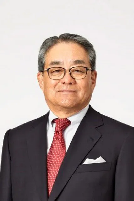 日本自動車部品工業会会長に尾堂氏 日本特殊陶業会長 日本経済新聞