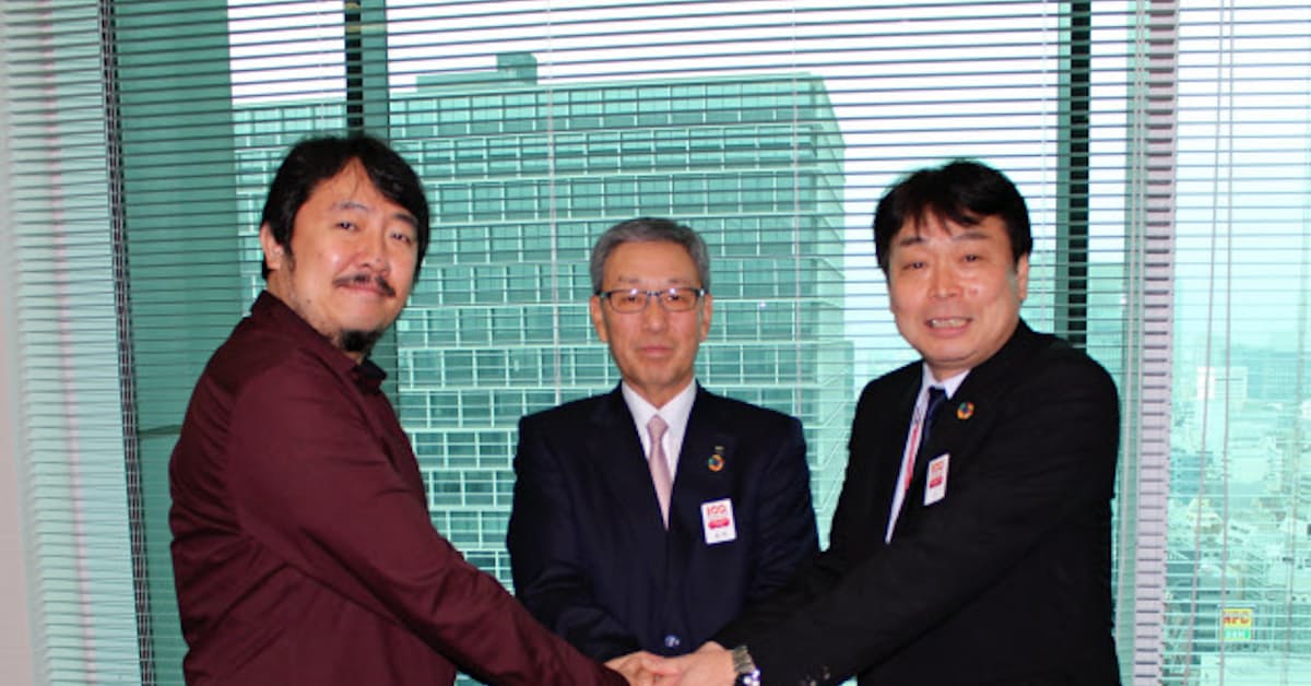 ユアサ商事 Aiコンサルに出資 持ち分法適用会社に 日本経済新聞