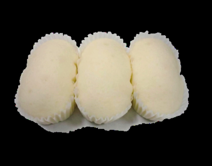 新型コロナ 神戸の学校牛乳で蒸しパン 近畿のローソンで発売 日本経済新聞