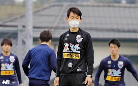 危機を乗り越え 100年クラブへ 次世代に種を 日本経済新聞