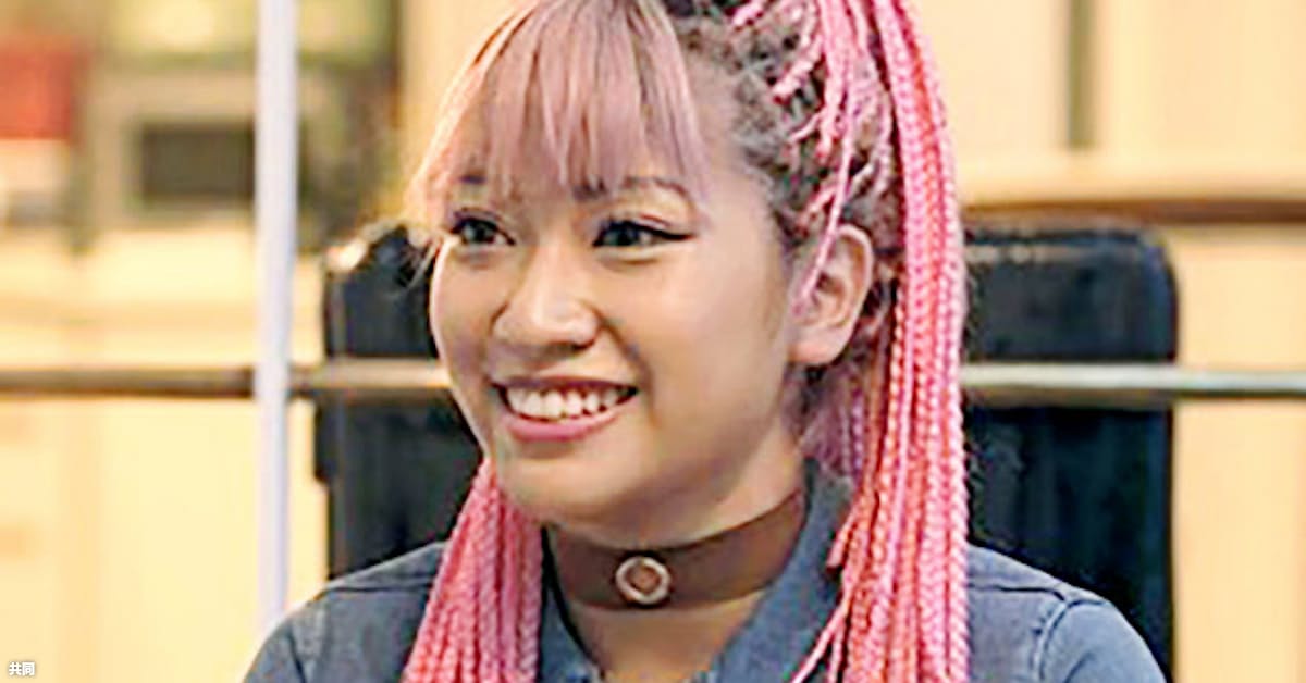 テラスハウス 打ち切り フジテレビ 出演者死亡で 日本経済新聞