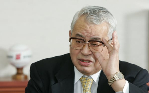 井手正敬 のニュース一覧 日本経済新聞 井手正敬 のニュース一覧 日本経済新聞