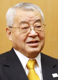 https://article-image-ix.nikkei.com/https%3A%2F%2Fimgix-proxy.n8s.jp%2FDSXMZO5951703025052020TJ1001-PN1-3.jpg?auto=format%2Ccompress&ch=Width%2CDPR&fit=max&ixlib=java-1.2.0&s=87d85f99932f3541e88829de27fffbad https://article-image-ix.nikkei.com/https%3A%2F%2Fimgix-proxy.n8s.jp%2FDSXMZO5951703025052020TJ1001-PN1-3.jpg?auto=format%2Ccompress&ch=Width%2CDPR&fit=max&ixlib=java-1.2.0&s=87d85f99932f3541e88829de27fffbad