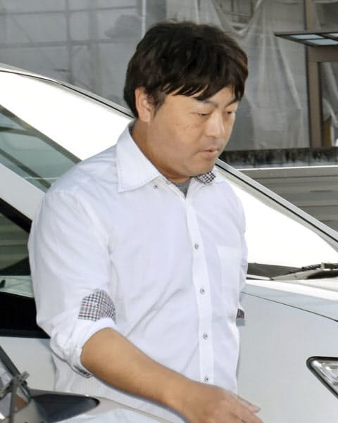 https://article-image-ix.nikkei.com/https%3A%2F%2Fimgix-proxy.n8s.jp%2FDSXMZO5951784025052020000001-PN1-4.jpg?auto=format%2Ccompress&ch=Width%2CDPR&fit=max&ixlib=java-1.2.0&s=3e7db49b38a34d1f0028c957a3d15f8d https://article-image-ix.nikkei.com/https%3A%2F%2Fimgix-proxy.n8s.jp%2FDSXMZO5951784025052020000001-PN1-4.jpg?auto=format%2Ccompress&ch=Width%2CDPR&fit=max&ixlib=java-1.2.0&s=3e7db49b38a34d1f0028c957a3d15f8d