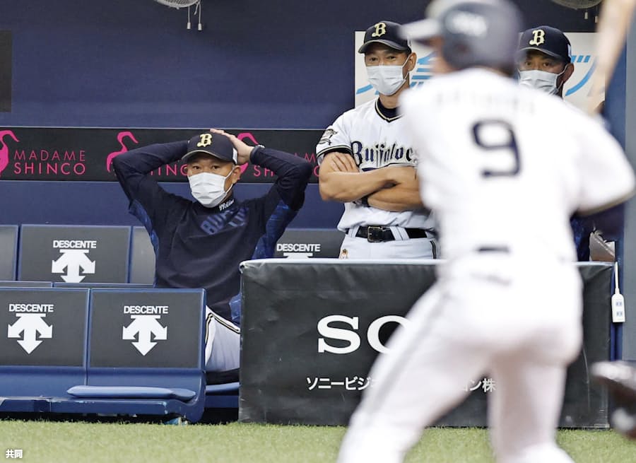 オリックスやソフトバンクが紅白戦再開 開幕へ準備一段と 日本経済新聞