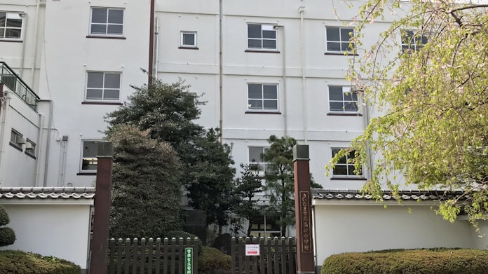 さいたま 市 中学校 コロナ コロナ 中学校 さいたま 市