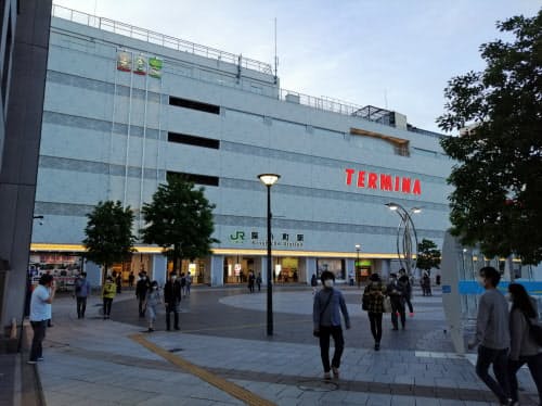 https://article-image-ix.nikkei.com/https%3A%2F%2Fimgix-proxy.n8s.jp%2FDSXMZO5953412025052020L83001-PN1-3.jpg?auto=format%2Ccompress&ch=Width%2CDPR&fit=max&ixlib=java-1.2.0&s=7a3db35e340cdd0801a31192f48fee76 https://article-image-ix.nikkei.com/https%3A%2F%2Fimgix-proxy.n8s.jp%2FDSXMZO5953412025052020L83001-PN1-3.jpg?auto=format%2Ccompress&ch=Width%2CDPR&fit=max&ixlib=java-1.2.0&s=7a3db35e340cdd0801a31192f48fee76