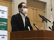 https://article-image-ix.nikkei.com/https%3A%2F%2Fimgix-proxy.n8s.jp%2FDSXMZO5954451025052020LA0001-PN1-1.jpg?auto=format%2Ccompress&ch=Width%2CDPR&fit=max&ixlib=java-1.2.0&s=de4b792299c5eb8284097f701b794c63 https://article-image-ix.nikkei.com/https%3A%2F%2Fimgix-proxy.n8s.jp%2FDSXMZO5954451025052020LA0001-PN1-1.jpg?auto=format%2Ccompress&ch=Width%2CDPR&fit=max&ixlib=java-1.2.0&s=de4b792299c5eb8284097f701b794c63