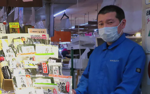 函館山ロープウェイ のニュース一覧 日本経済新聞 函館山ロープウェイ のニュース一覧 日本経済新聞