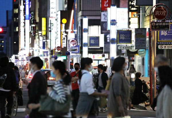 https://article-image-ix.nikkei.com/https%3A%2F%2Fimgix-proxy.n8s.jp%2FDSXMZO5955202025052020L91001-PN1-2.jpg?auto=format%2Ccompress&ch=Width%2CDPR&fit=max&ixlib=java-1.2.0&s=a5d7924999c717fe5f1013fd195a0c2a https://article-image-ix.nikkei.com/https%3A%2F%2Fimgix-proxy.n8s.jp%2FDSXMZO5955202025052020L91001-PN1-2.jpg?auto=format%2Ccompress&ch=Width%2CDPR&fit=max&ixlib=java-1.2.0&s=a5d7924999c717fe5f1013fd195a0c2a