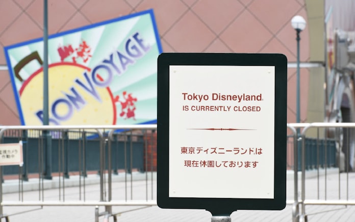 新型コロナ マスク山積み 友人と居酒屋も 全面解除ドキュメント 日本経済新聞 新型コロナ マスク山積み 友人と居酒屋も 全面解除ドキュメント 日本経済新聞