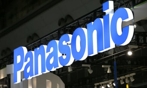 新型コロナ パナソニック 新卒採用面接すべてオンラインで対応 日本経済新聞