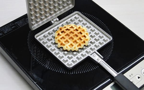 小川陽介 のニュース一覧 日本経済新聞 小川陽介 のニュース一覧 日本経済新聞