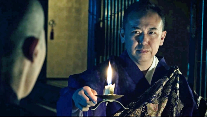 埋もれたミステリー映像化 愛知 探偵小説の草分け 日本経済新聞