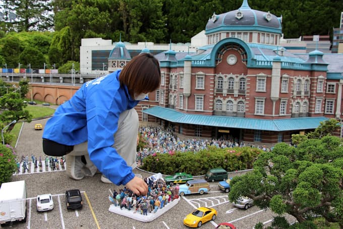 栃木 県 日光 市 コロナ 日光 栃木 市 コロナ 県
