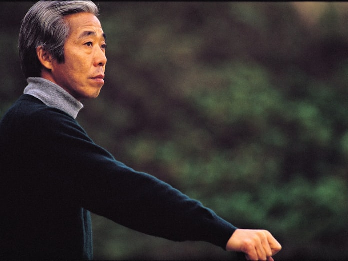 中部銀次郎語録 珠玉の言霊10 上 日本経済新聞 中部銀次郎語録 珠玉の言霊10 上 日本経済新聞