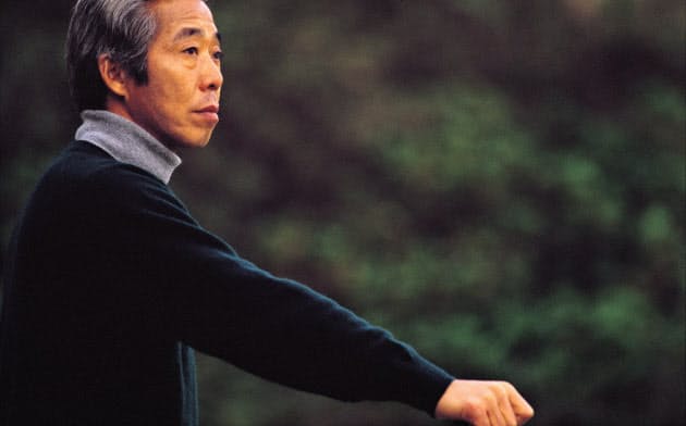 書斎のゴルフ 日本経済新聞 書斎のゴルフ 日本経済新聞