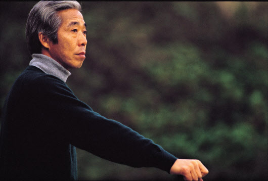 中部銀次郎語録 珠玉の言霊10 上 日本経済新聞 中部銀次郎語録 珠玉の言霊10 上 日本経済新聞