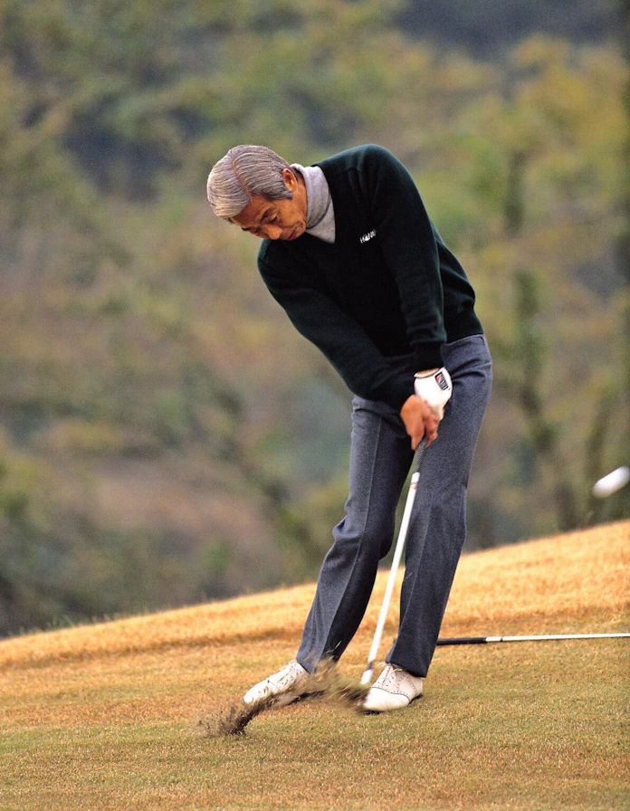 中部銀次郎語録 珠玉の言霊10 上 日本経済新聞 中部銀次郎語録 珠玉の言霊10 上 日本経済新聞