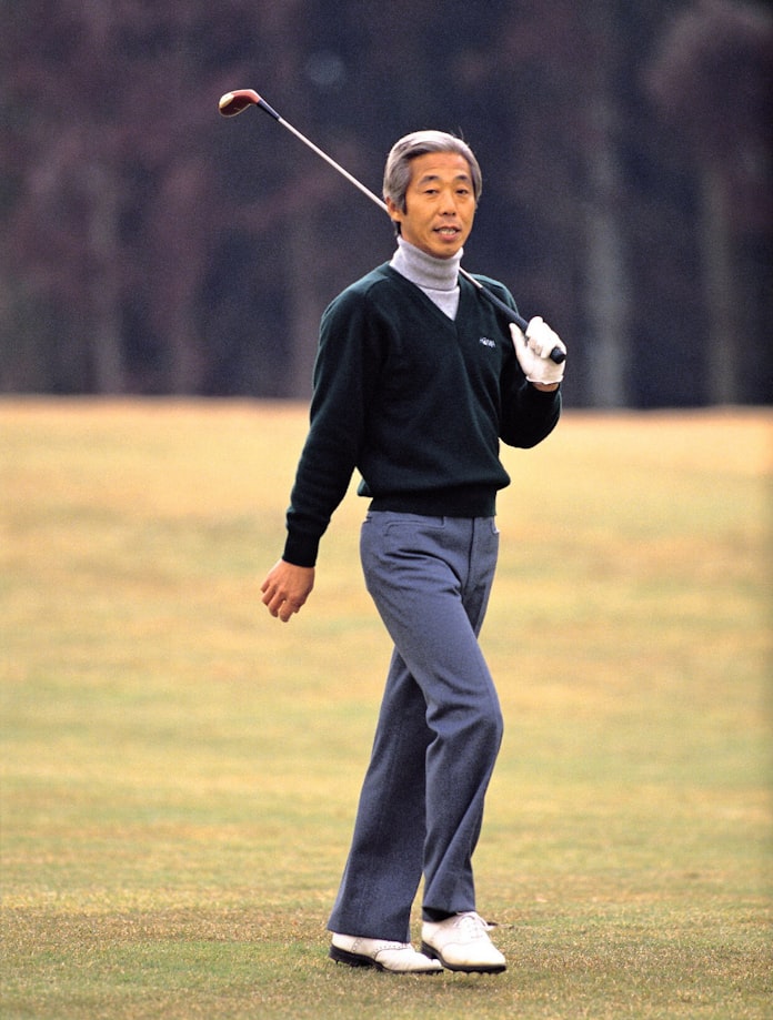 中部銀次郎語録 珠玉の言霊10 上 日本経済新聞 中部銀次郎語録 珠玉の言霊10 上 日本経済新聞