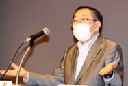 https://article-image-ix.nikkei.com/https%3A%2F%2Fimgix-proxy.n8s.jp%2FDSXMZO5964102027052020LX0001-PN1-1.jpg?auto=format%2Ccompress&ch=Width%2CDPR&fit=max&ixlib=java-1.2.0&s=c9087b8544c1f836bcd1db2bced360b0 https://article-image-ix.nikkei.com/https%3A%2F%2Fimgix-proxy.n8s.jp%2FDSXMZO5964102027052020LX0001-PN1-1.jpg?auto=format%2Ccompress&ch=Width%2CDPR&fit=max&ixlib=java-1.2.0&s=c9087b8544c1f836bcd1db2bced360b0