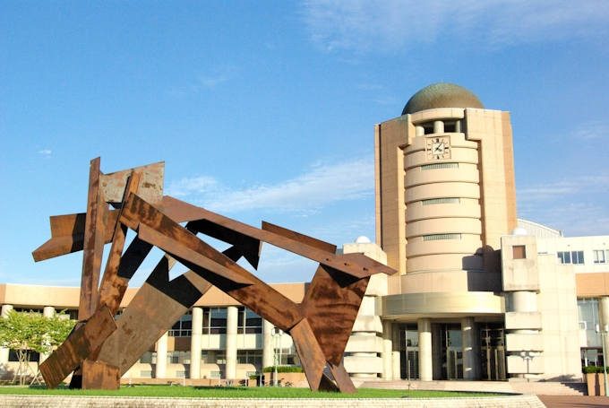 釧路 公立 大学 倍率 公立 大学 倍率 釧路