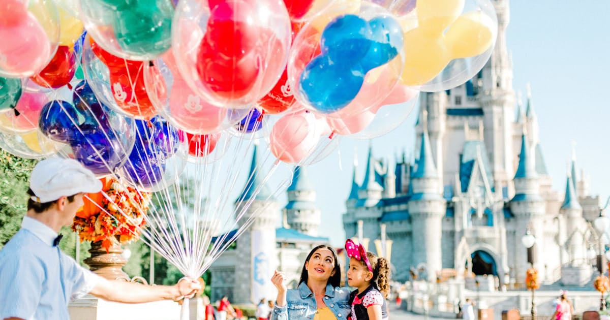 新型コロナ 米ディズニーワールド7月11日再開 ハイタッチは禁止 日本経済新聞 新型コロナ 米ディズニーワールド7月11日再開 ハイタッチは禁止 日本経済新聞