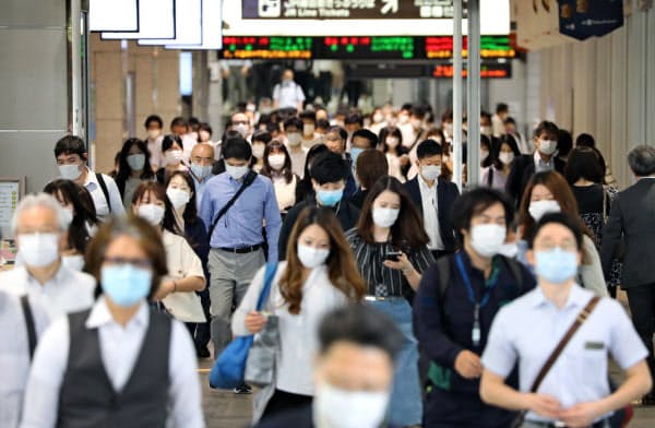 https://article-image-ix.nikkei.com/https%3A%2F%2Fimgix-proxy.n8s.jp%2FDSXMZO5972901029052020L91001-PN1-2.jpg?auto=format%2Ccompress&ch=Width%2CDPR&fit=max&ixlib=java-1.2.0&s=0417148df5261f7547bcd25783fefbe9 https://article-image-ix.nikkei.com/https%3A%2F%2Fimgix-proxy.n8s.jp%2FDSXMZO5972901029052020L91001-PN1-2.jpg?auto=format%2Ccompress&ch=Width%2CDPR&fit=max&ixlib=java-1.2.0&s=0417148df5261f7547bcd25783fefbe9