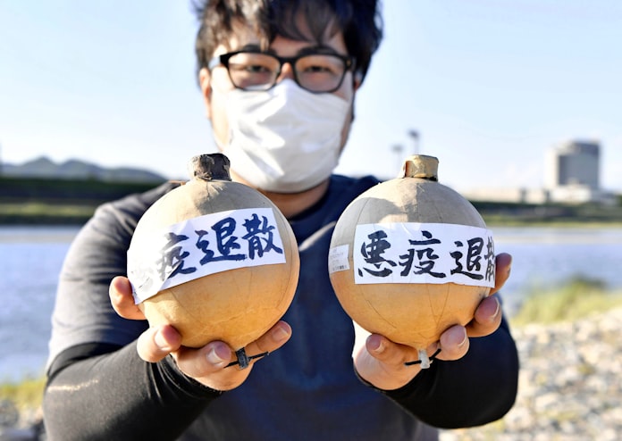 新型コロナ サプライズ花火 夏彩る 告知せず 悪疫退散 日本経済新聞 新型コロナ サプライズ花火 夏彩る 告知せず 悪疫退散 日本経済新聞