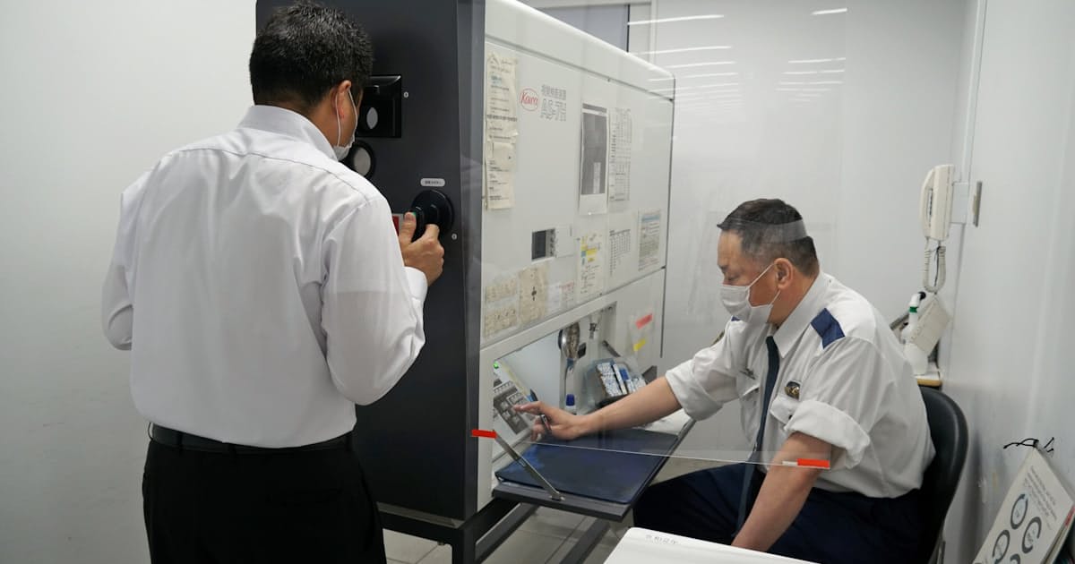 新型コロナ 運転免許の更新1日から再開 警視庁 日本経済新聞 新型コロナ 運転免許の更新1日から再開 警視庁 日本経済新聞