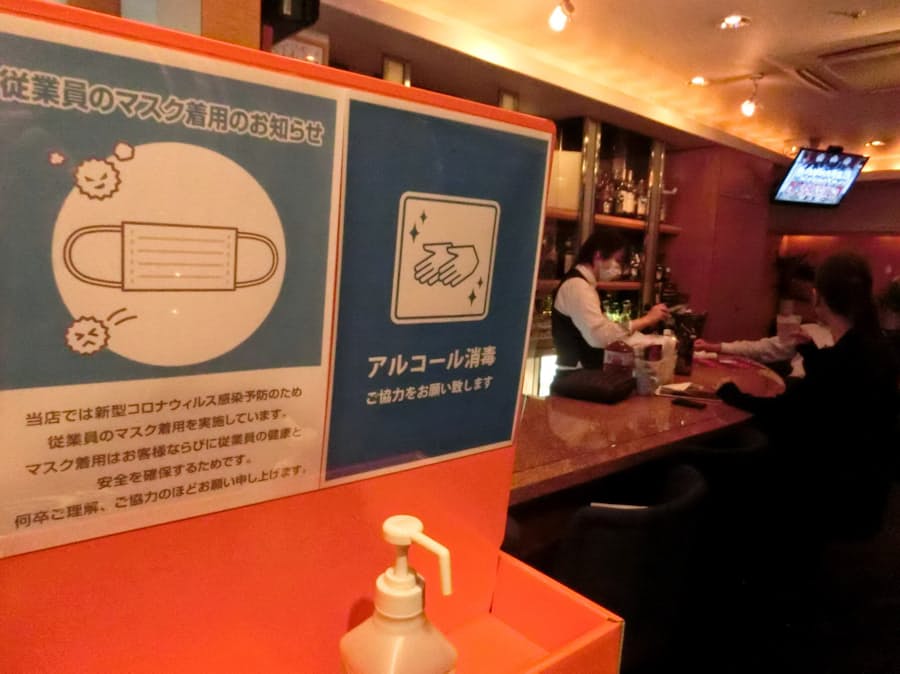 新型コロナ 福岡で休業解除 中洲 3密防ぐ 北九州は自粛続く 日本経済新聞