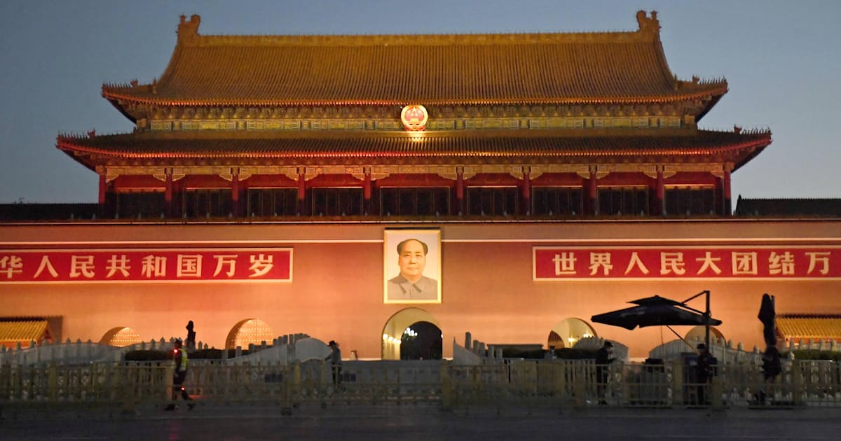 天安門事件31年 中国厳戒 武漢でも不満抑え込み 日本経済新聞
