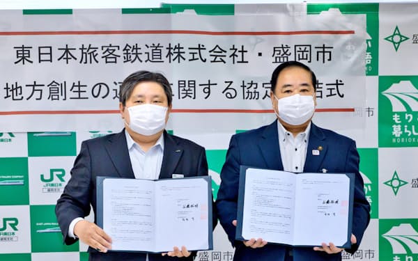 谷藤裕明 のニュース一覧 日本経済新聞 谷藤裕明 のニュース一覧 日本経済新聞