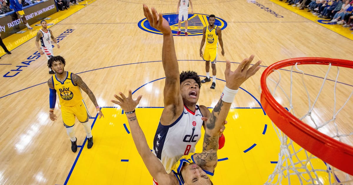 米nba 7月末にシーズン再開へ 22チームが参加 日本経済新聞 米nba 7月末にシーズン再開へ 22チームが参加 日本経済新聞