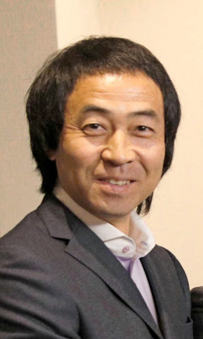 ワッキーさん 一時休養 中咽頭がん治療のため 日本経済新聞