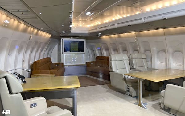 和田慎司 のニュース一覧 日本経済新聞 和田慎司 のニュース一覧 日本経済新聞