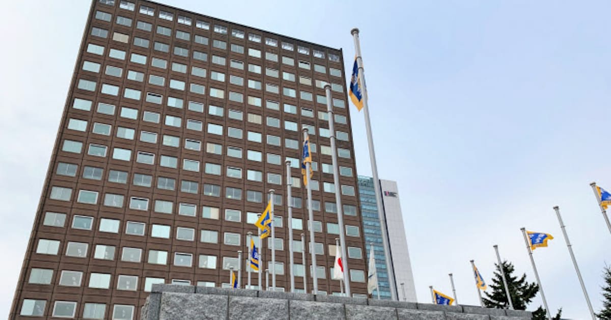 新型コロナ 札幌市がひとり親世帯に給付金 24億円の補正予算 日本経済新聞