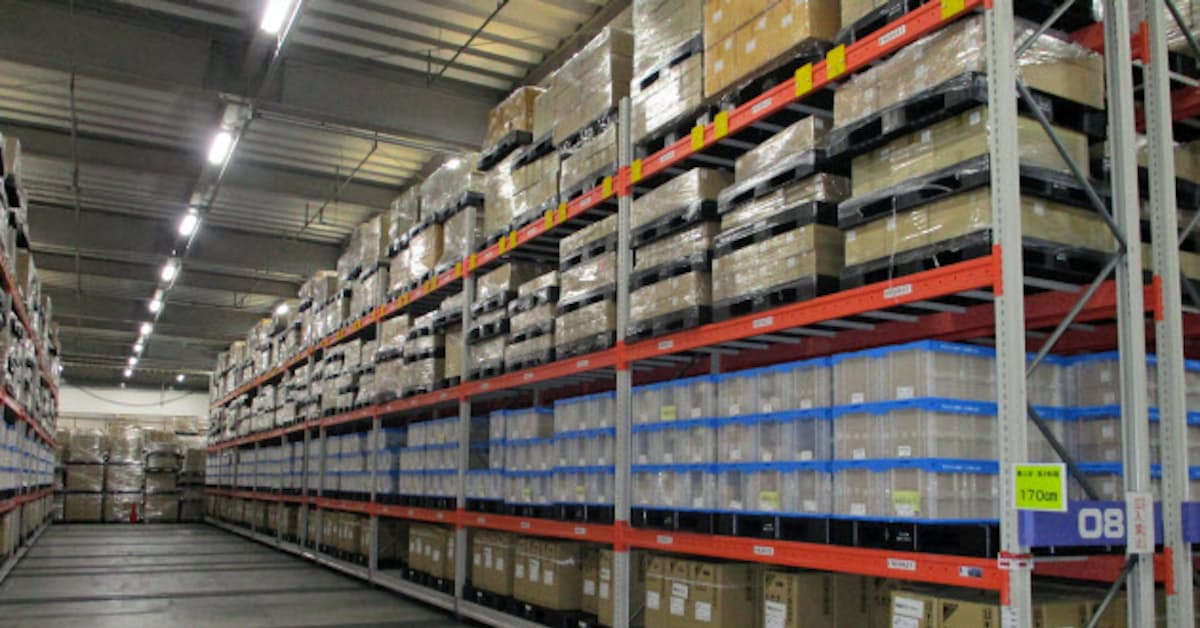 ダイキン Aiが部品選定 エアコン修理を一発完了 日本経済新聞