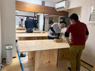 12日間で複数の業務を学べる(石川県白山市) 12日間で複数の業務を学べる(石川県白山市)