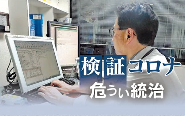 松本吉郎 のニュース一覧 日本経済新聞 松本吉郎 のニュース一覧 日本経済新聞