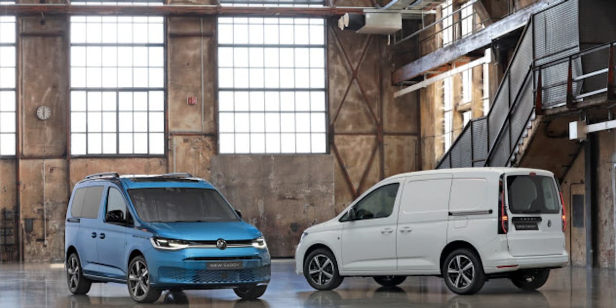 フォードとvw 提携に正式調印 800万台相互供給 日本経済新聞